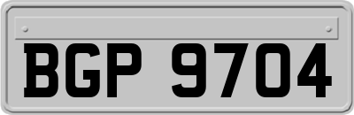 BGP9704