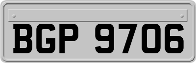 BGP9706
