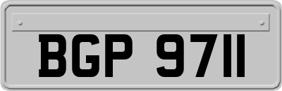 BGP9711