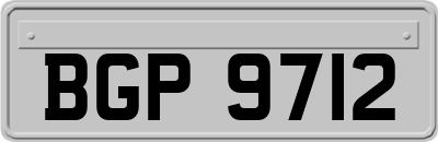 BGP9712
