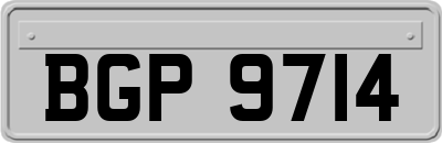 BGP9714
