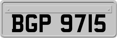 BGP9715