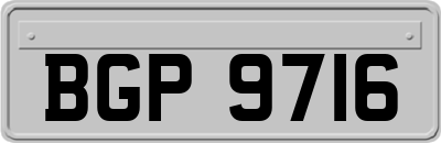 BGP9716
