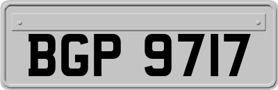 BGP9717