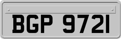 BGP9721