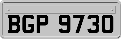 BGP9730