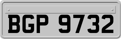 BGP9732