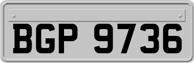 BGP9736