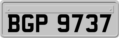 BGP9737
