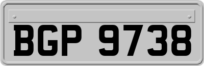 BGP9738