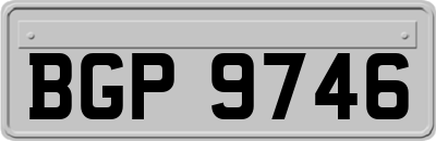 BGP9746