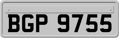 BGP9755