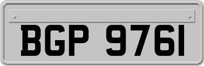 BGP9761