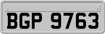 BGP9763