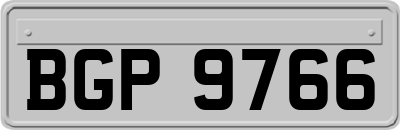 BGP9766