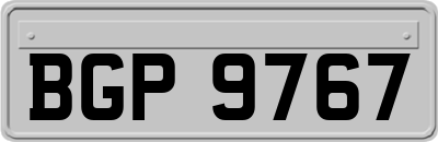 BGP9767