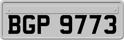 BGP9773