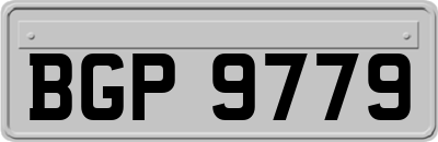 BGP9779