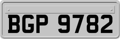 BGP9782
