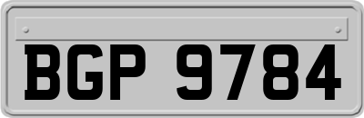 BGP9784