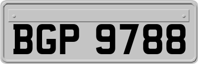 BGP9788