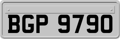 BGP9790