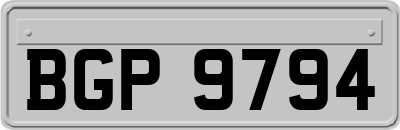 BGP9794