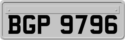 BGP9796