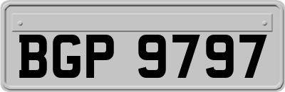 BGP9797
