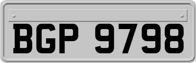 BGP9798
