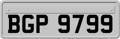 BGP9799