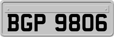 BGP9806
