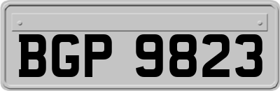 BGP9823
