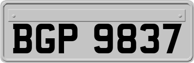 BGP9837