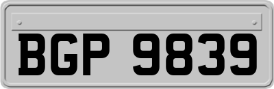 BGP9839