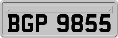 BGP9855