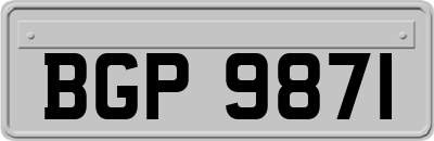 BGP9871