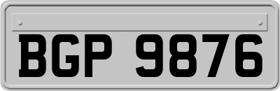 BGP9876