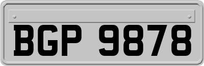 BGP9878
