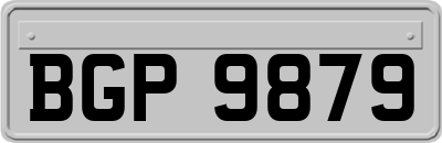 BGP9879