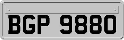 BGP9880
