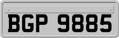 BGP9885