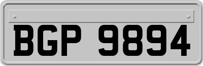 BGP9894