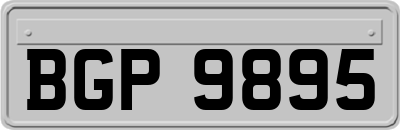 BGP9895