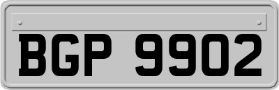 BGP9902