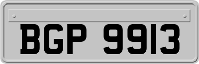 BGP9913
