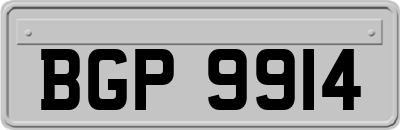 BGP9914