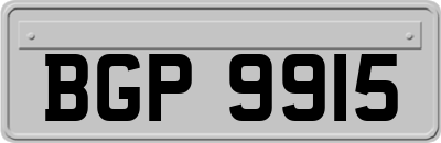 BGP9915
