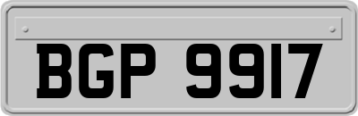 BGP9917