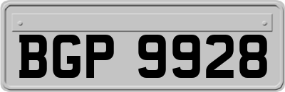 BGP9928